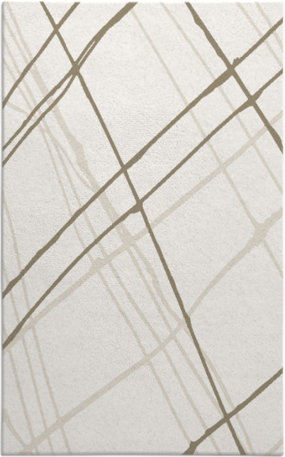 kousan rug - item 1354975