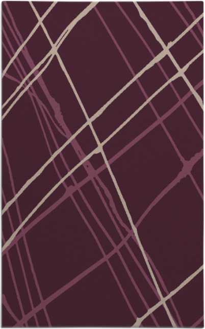 kousan rug - item 1354979