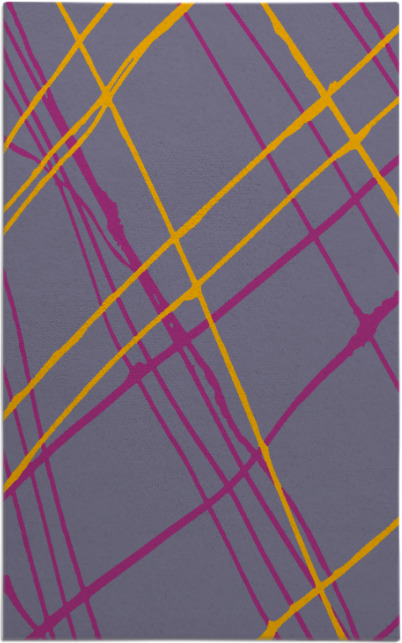 kousan rug - item 1354981