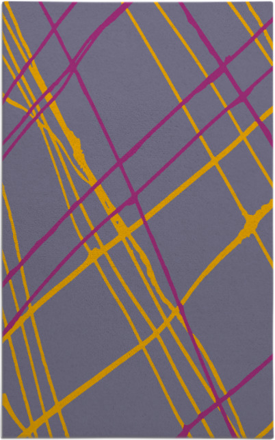 kousan rug - item 1354983