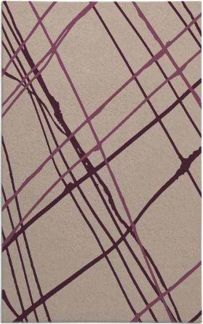 kousan rug - item 1354984