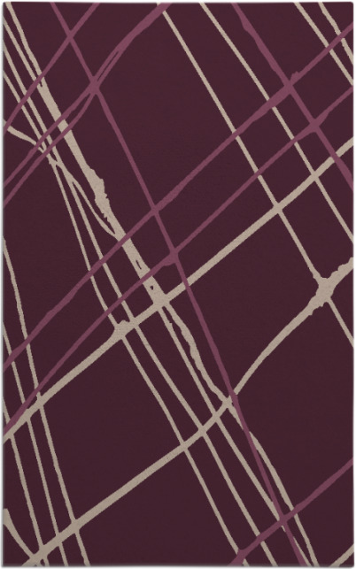 kousan rug - item 1354985