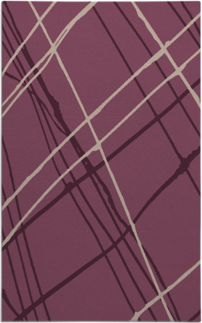 kousan rug - item 1354986