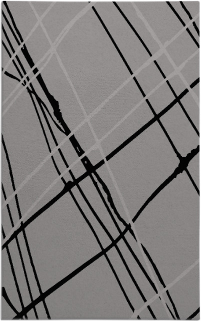 kousan rug - item 1354990