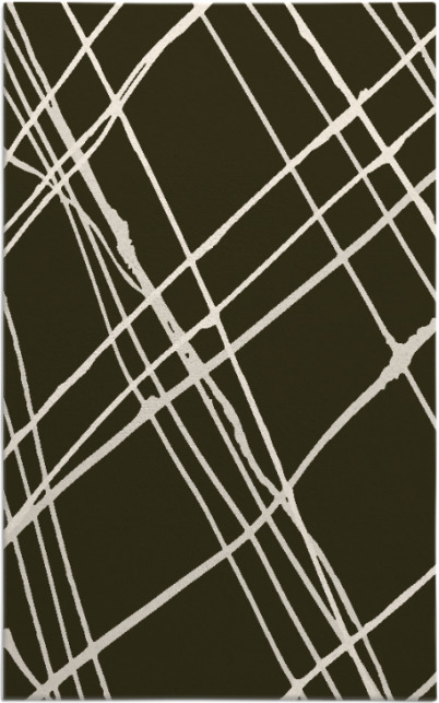 kousan rug - item 1354993