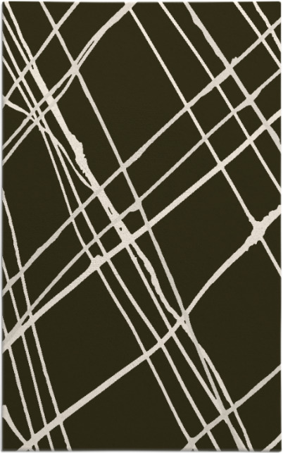 kousan rug - item 1354995