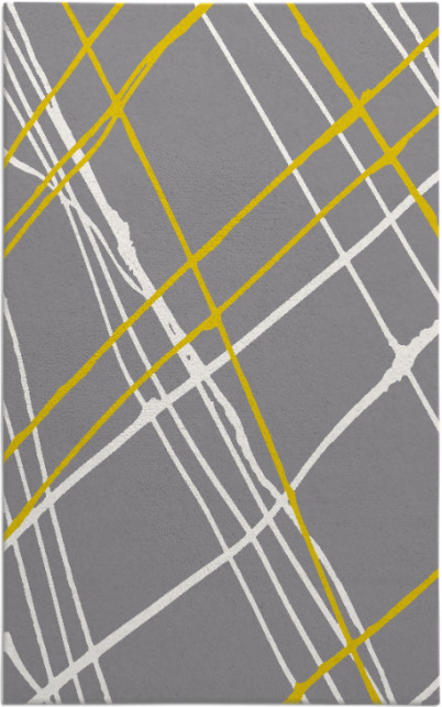 kousan rug - item 1354996