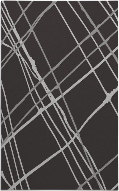 kousan rug - item 1355001