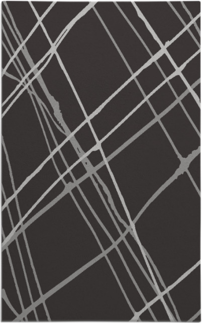 kousan rug - item 1355003