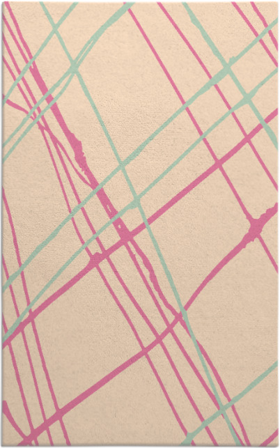 kousan rug - item 1355005