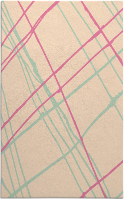 kousan rug - item 1355007