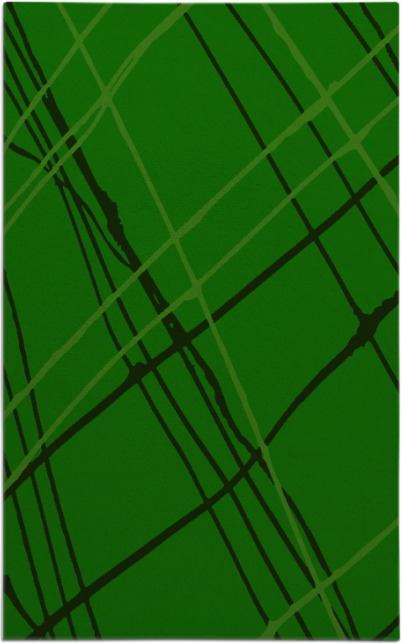 kousan rug - item 1355012