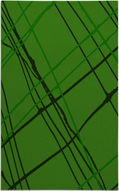 kousan rug - item 1355014