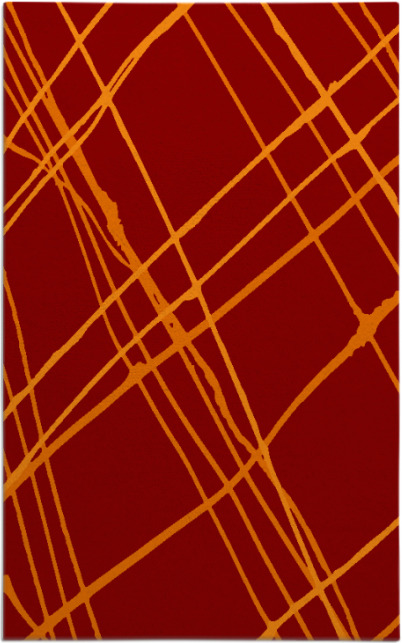 kousan rug - item 1355017