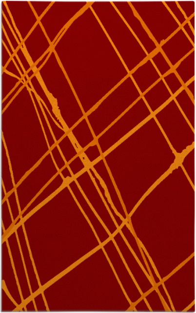 kousan rug - item 1355019