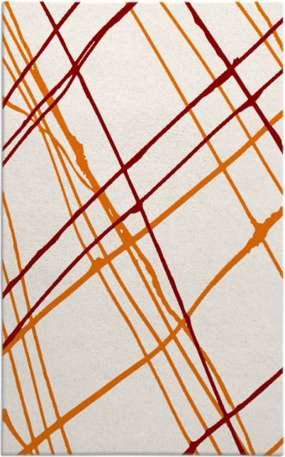 kousan rug - item 1355021