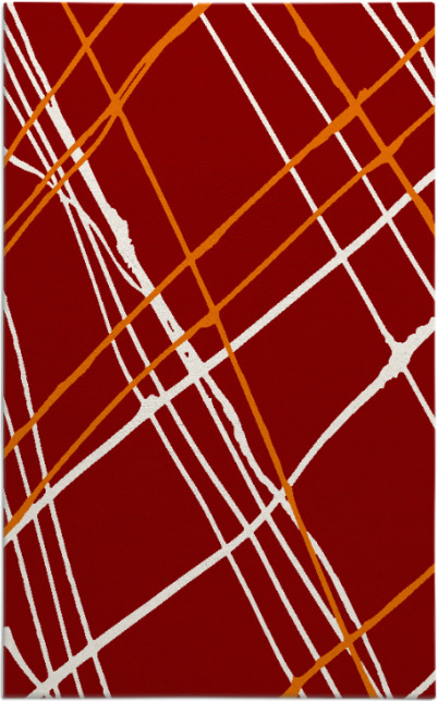 kousan rug - item 1355022