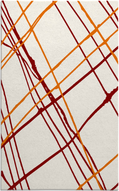 kousan rug - item 1355023