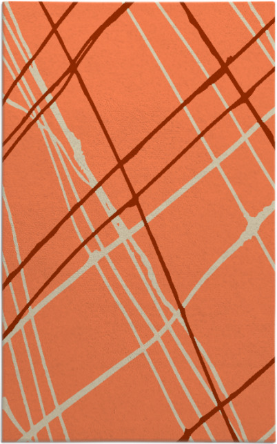 kousan rug - item 1355024