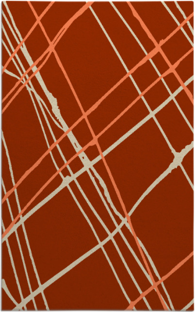 kousan rug - item 1355026