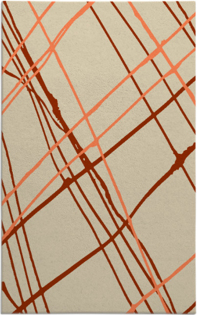 kousan rug - item 1355027