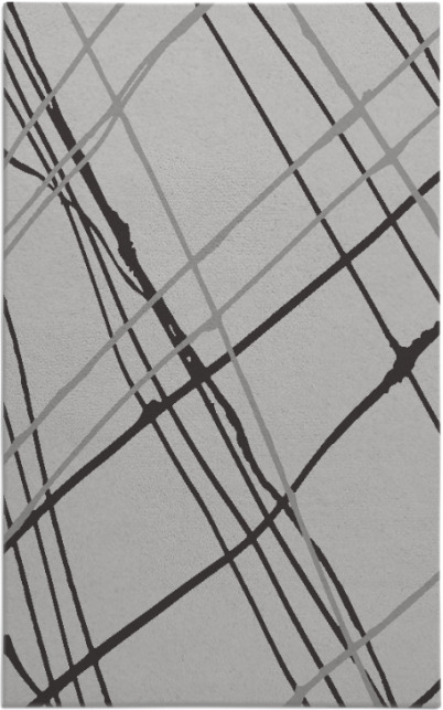 kousan rug - item 1355029