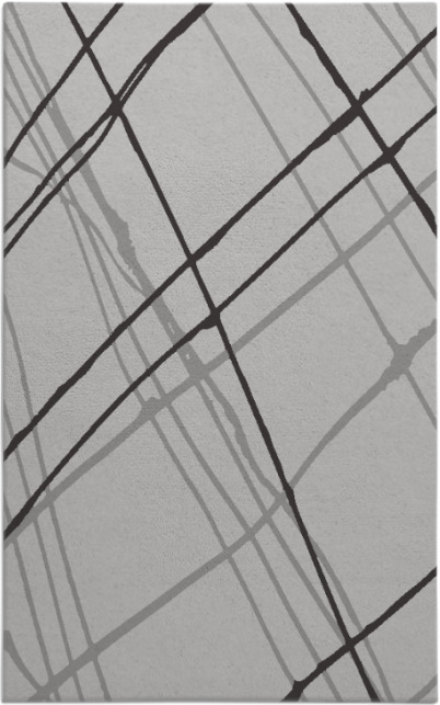 kousan rug - item 1355031