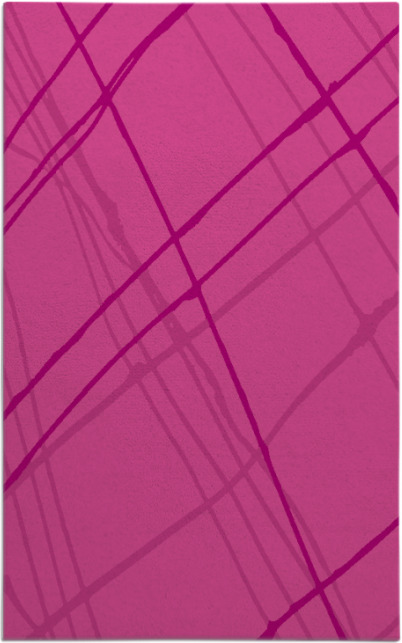 kousan rug - item 1355035