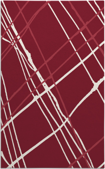 kousan rug - item 1355036