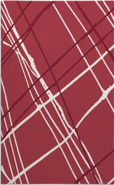 kousan rug - item 1355038