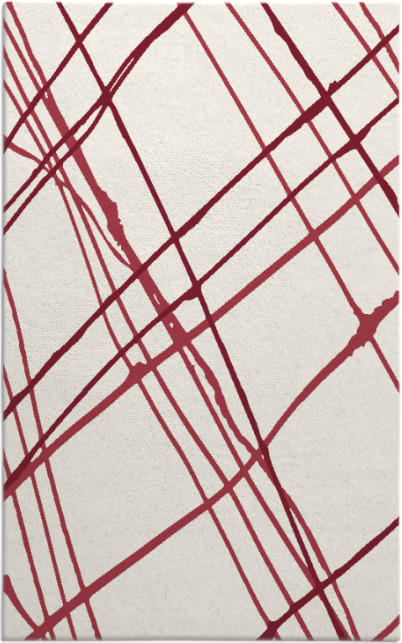 kousan rug - item 1355039