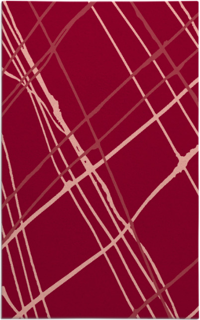 kousan rug - item 1355042