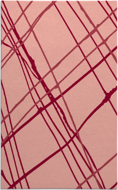 kousan rug - item 1355043