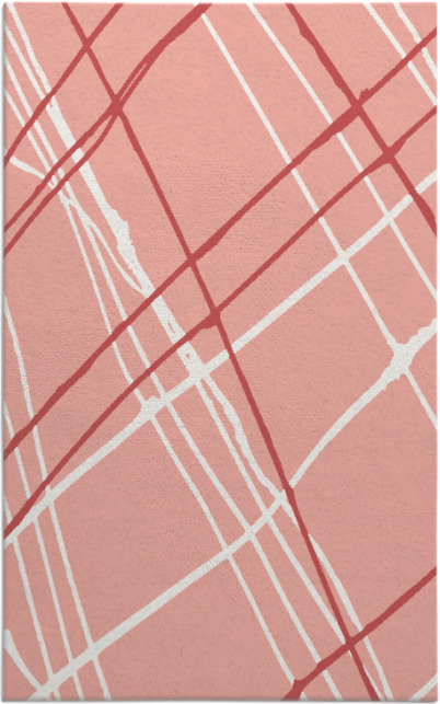 kousan rug - item 1355044