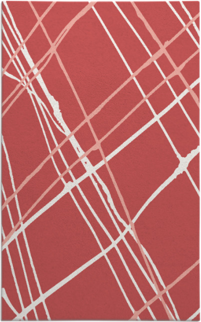 kousan rug - item 1355046