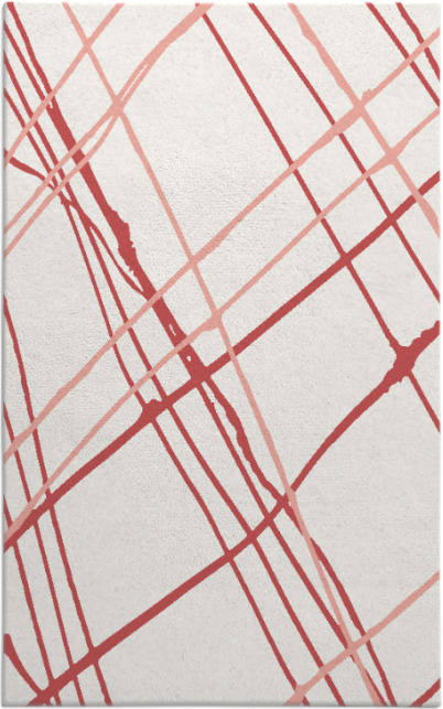 kousan rug - item 1355047