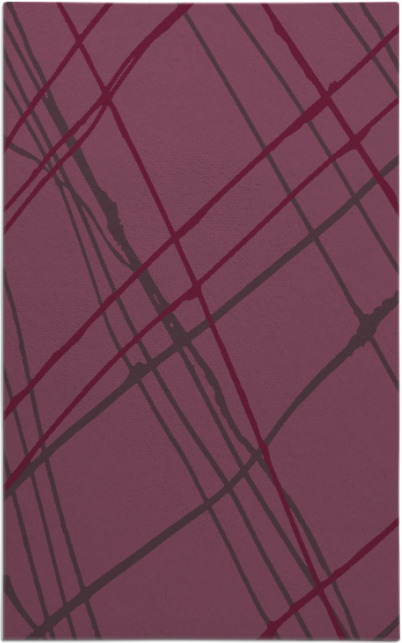 kousan rug - item 1355049