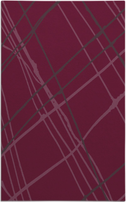 kousan rug - item 1355050