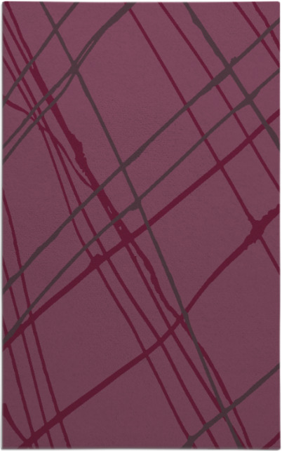 kousan rug - item 1355051