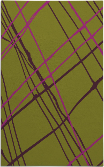 kousan rug - item 1355053