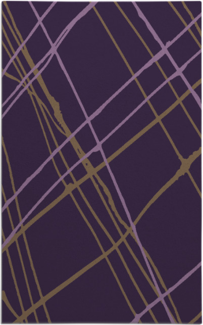 kousan rug - item 1355056