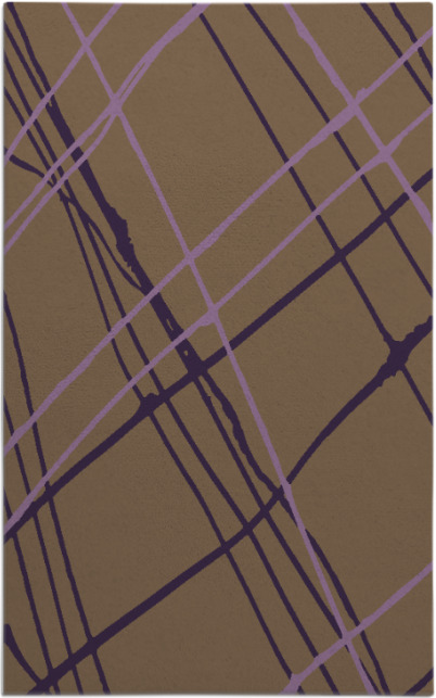 kousan rug - item 1355057