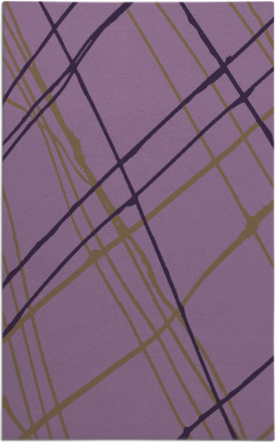 kousan rug - item 1355058