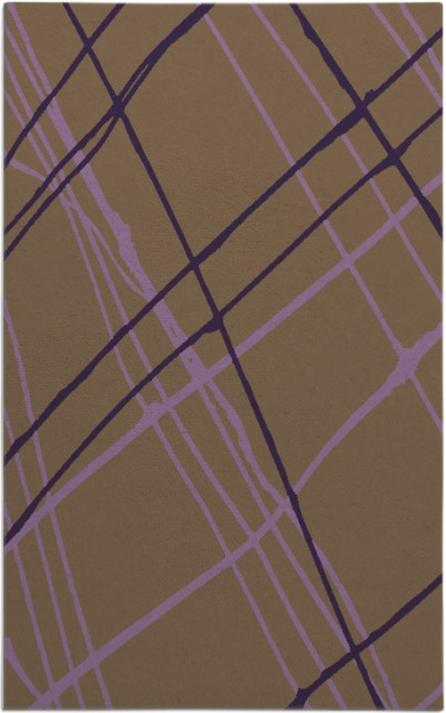 kousan rug - item 1355059