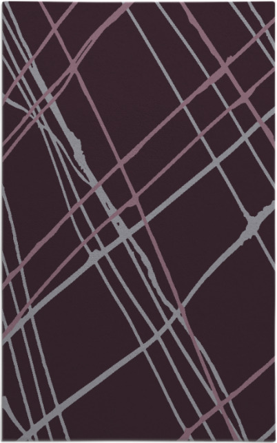 kousan rug - item 1355060