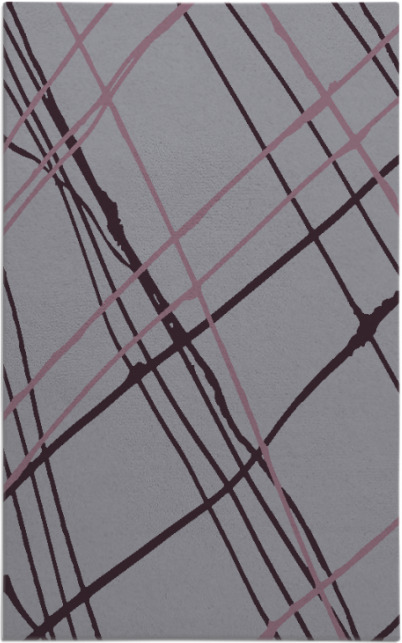 kousan rug - item 1355061