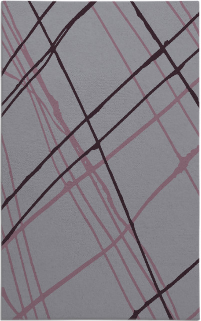 kousan rug - item 1355063