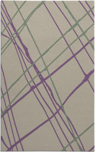 kousan rug - item 1355064