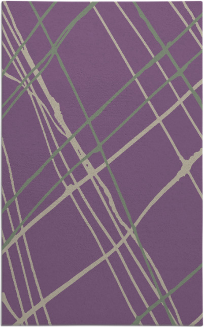 kousan rug - item 1355065