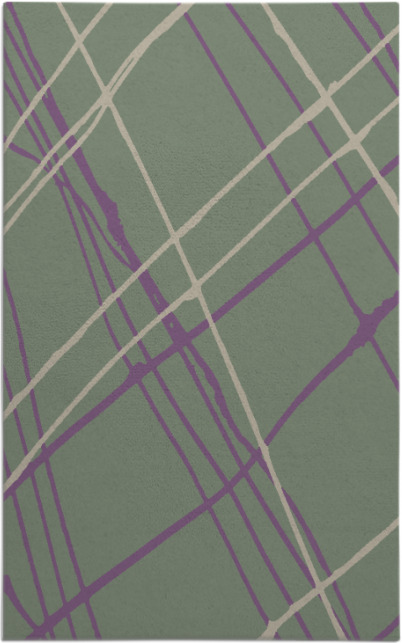 kousan rug - item 1355066